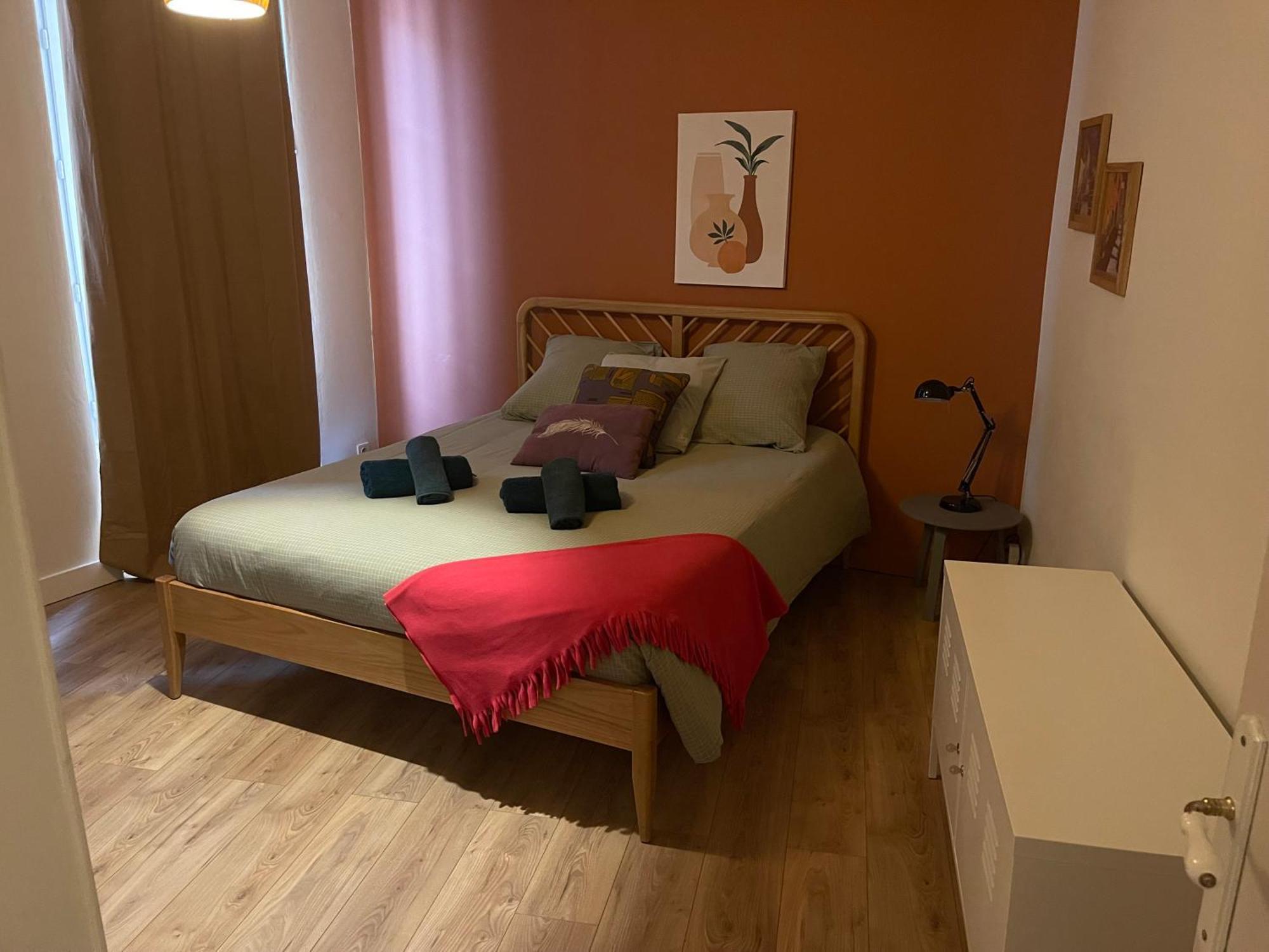 Appartement Au Centre D'Avignon Kültér fotó